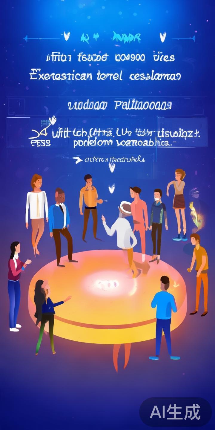 全面解析必赢体育开户平台安全可靠操作指南与使用技巧