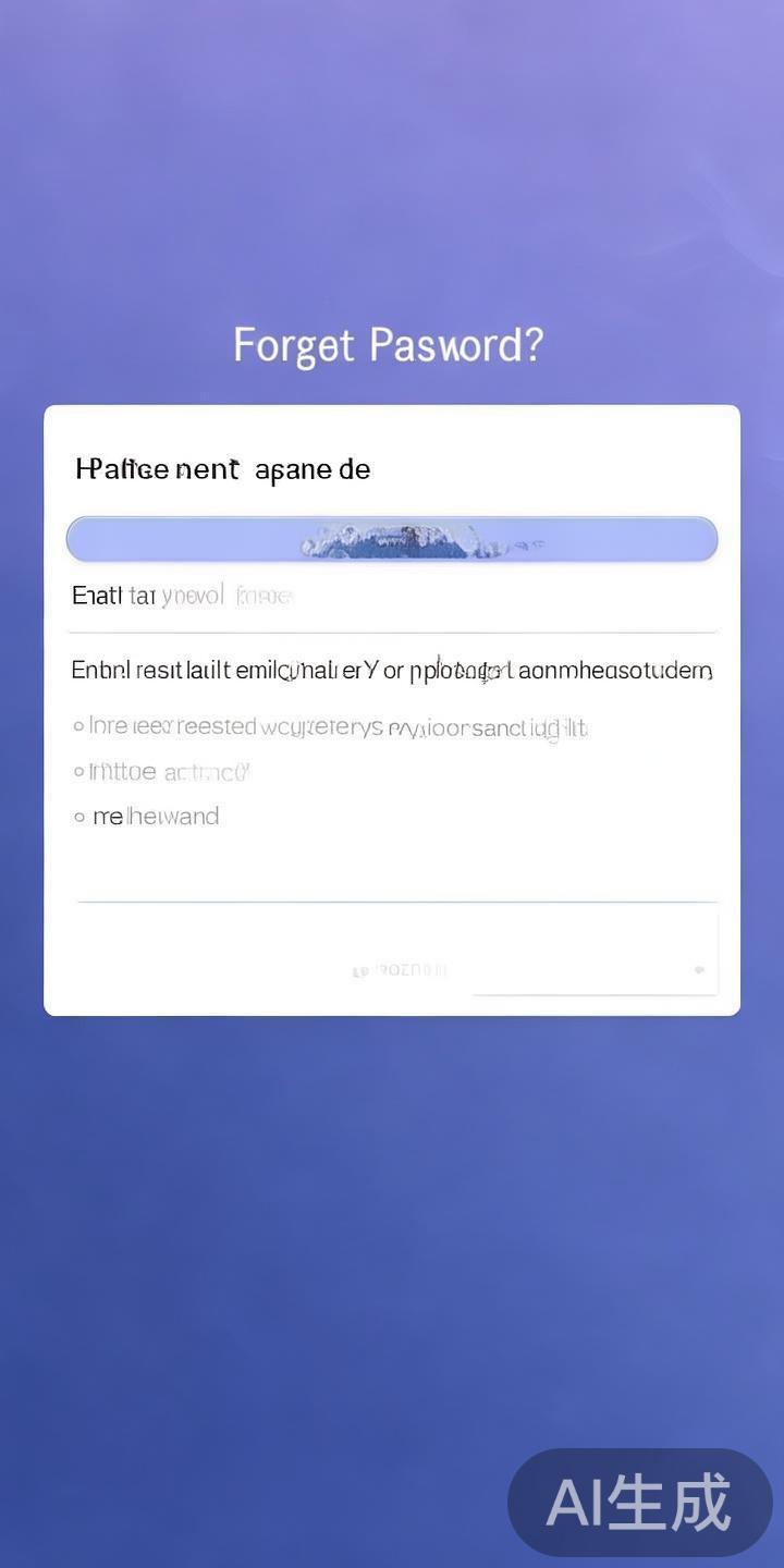 必赢体育官网登录常见问题及详细解答指南