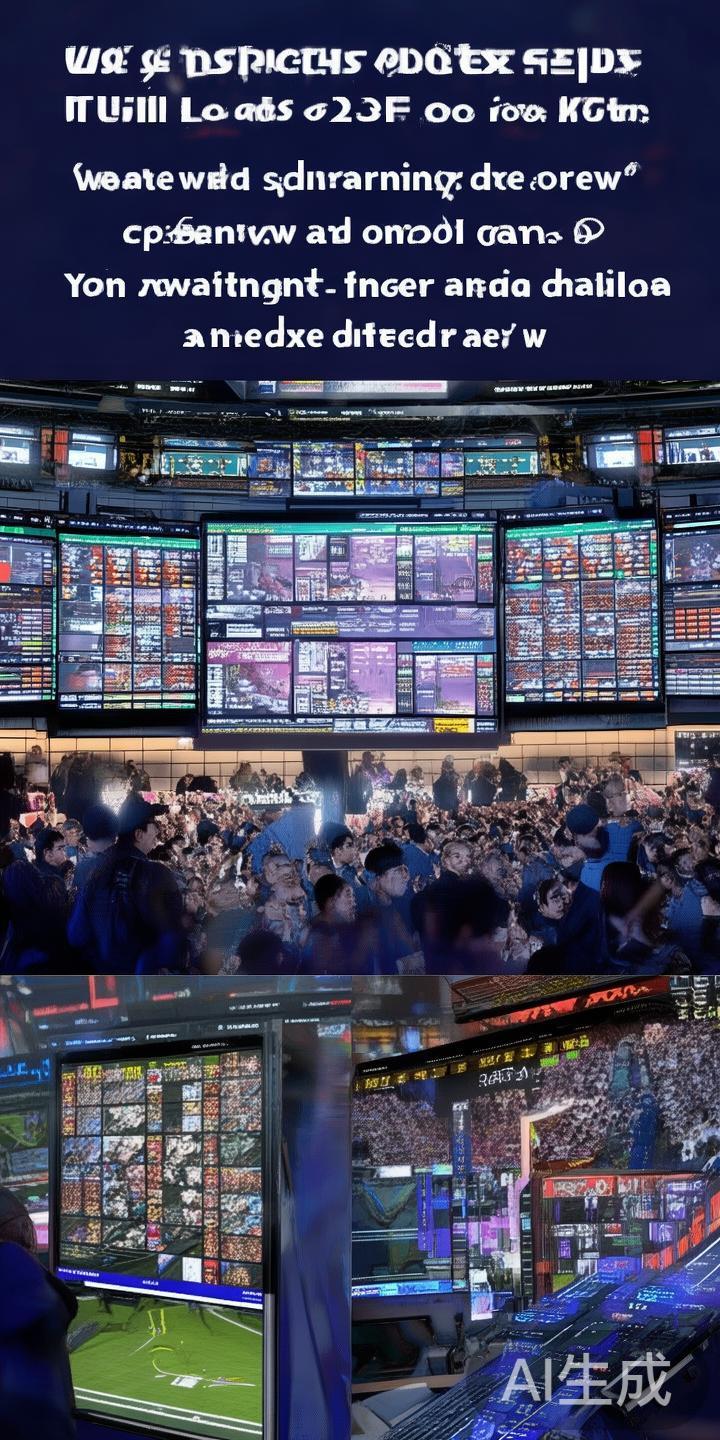 必赢体育平台是否存在危害用户的隐患与风险分析