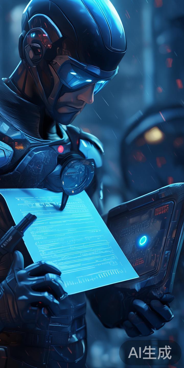 详细指南：保障安全的必赢体育旧版下载安装完整流程解析