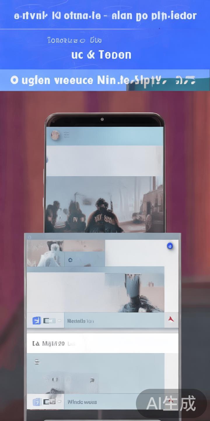 必胜体育平台注册详细流程与注意事项指南