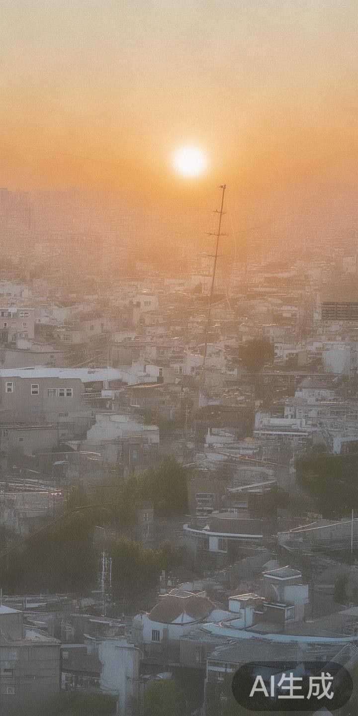 必胜体育首页：丰富赛事实时更新尽享体育盛宴