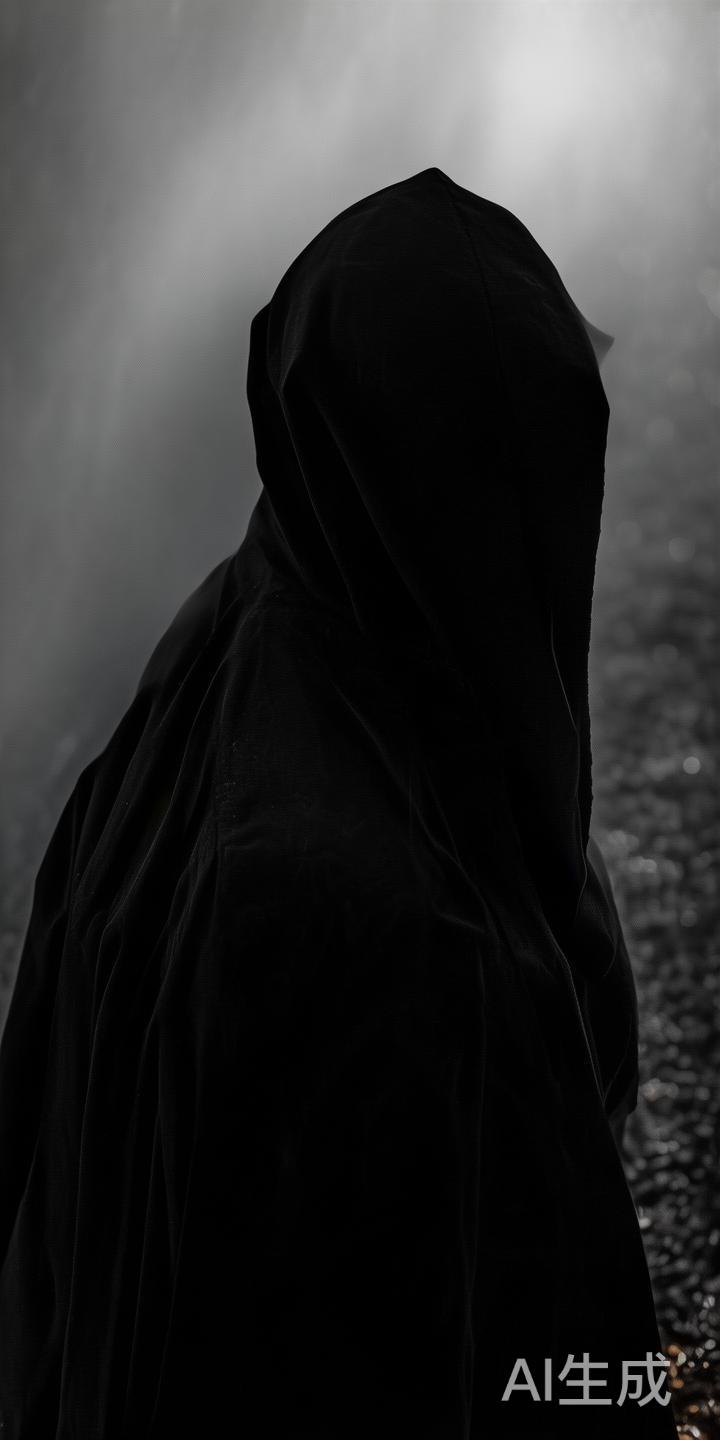 关于必赢体育品牌合法性与正规性的全面评析与讨论 另一方面,若某一品牌缺乏合法资质,或声称“不用许可