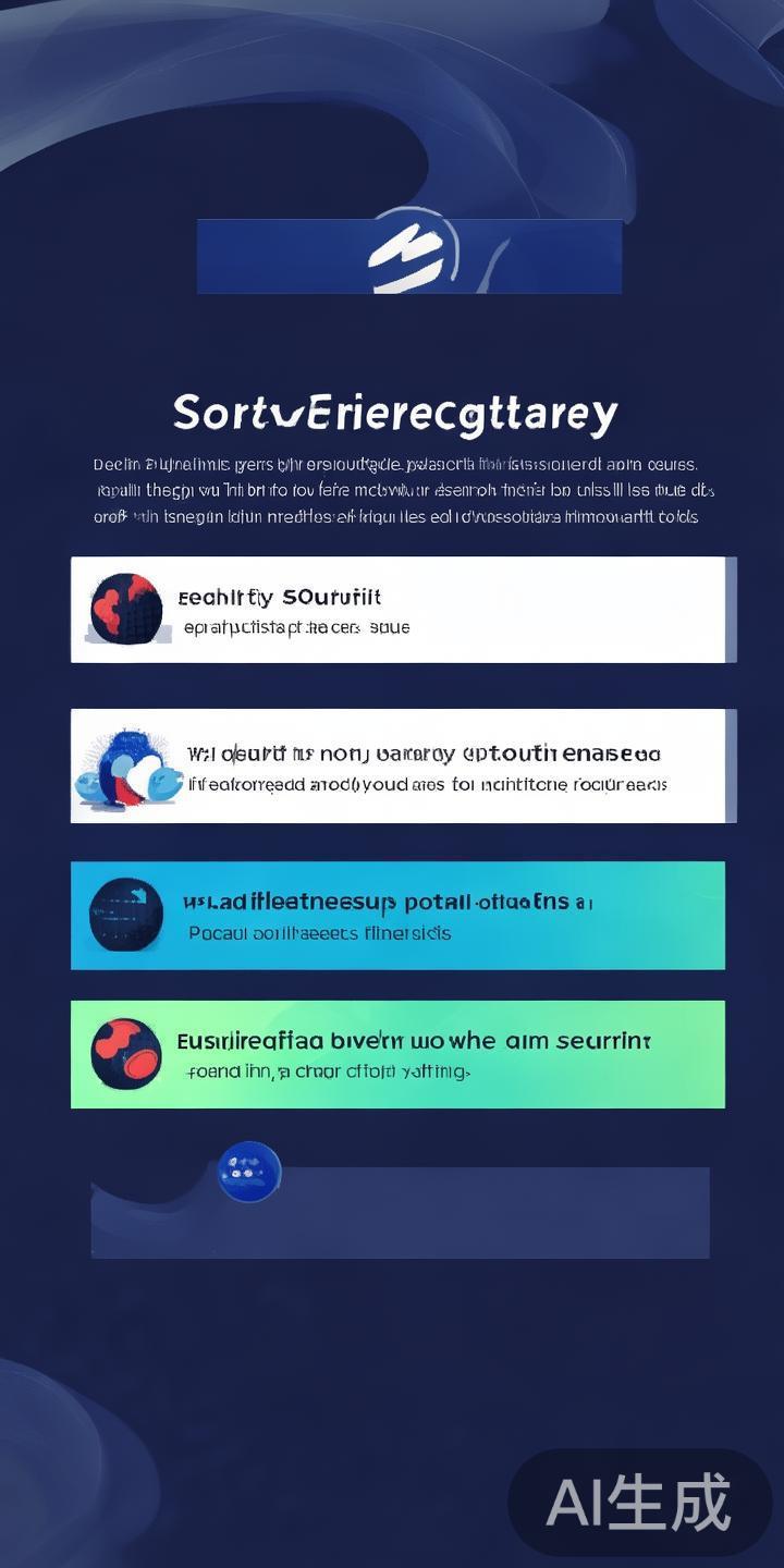 在评判一个体育娱乐平台是否靠谱，主要可以从几个方面