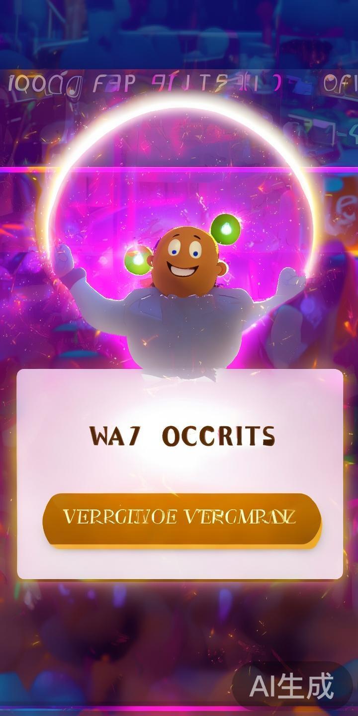 尽享丰富优惠福利尽在必赢体育网站平台,精彩赛事尽在掌握 新注册用户在通过平台验证后,即可获得丰厚的注册奖励