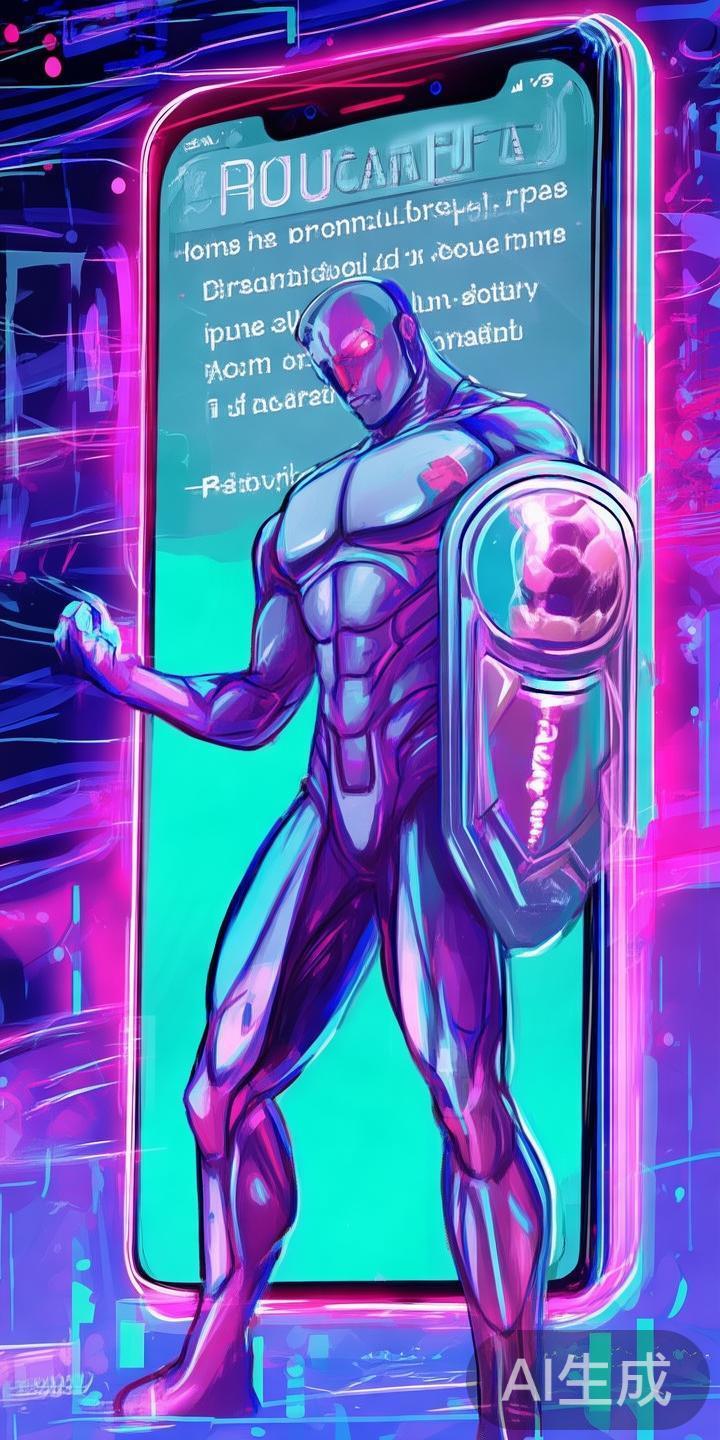 必胜体育客户端安全使用指南与全面防护技巧解析 确保下载途径正确是使用体育客户端的基础。建议用户只