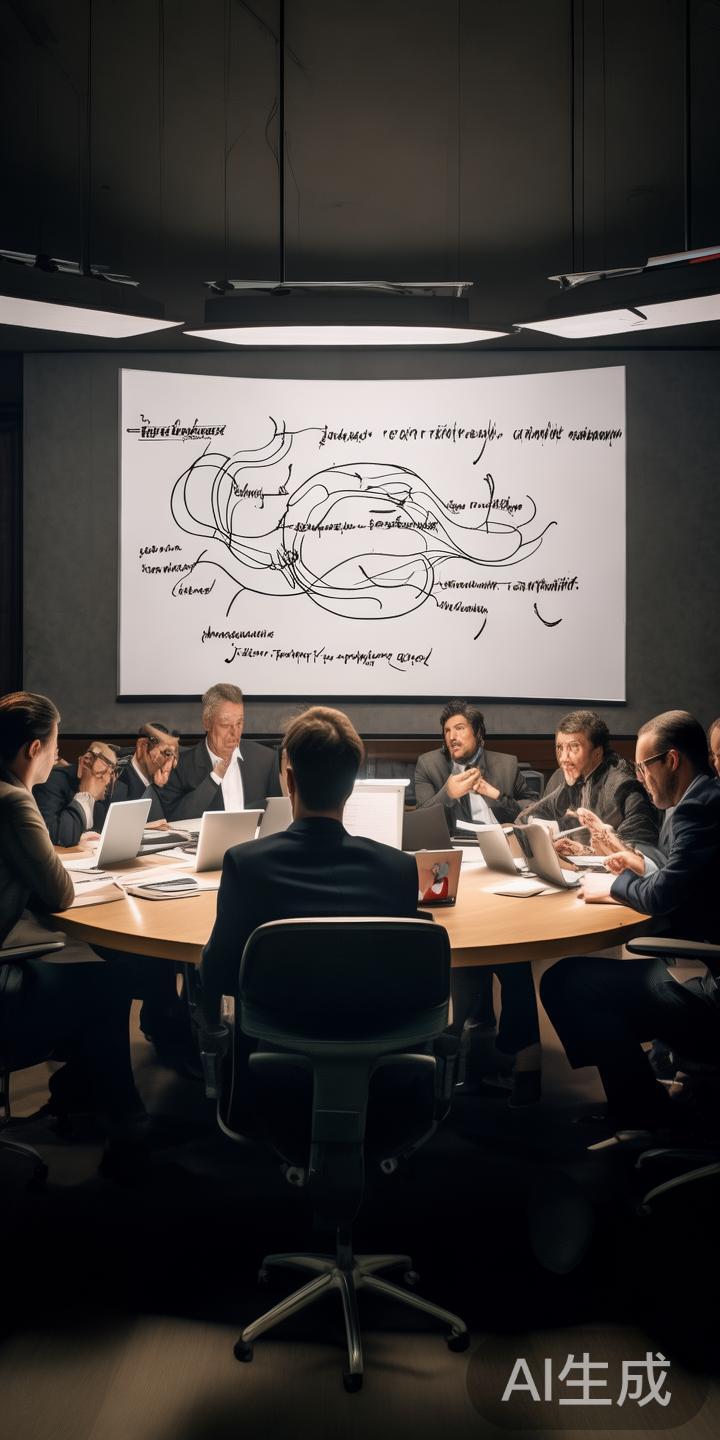 如何有效提升必赢体育平台流水，解决资金不足难题