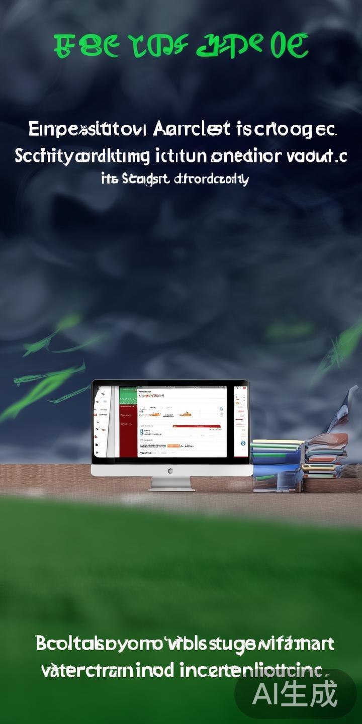 随着互联网技术的不断发展，体育竞猜市场逐渐走向正规