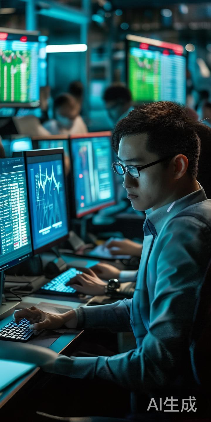 套利，亦称“无风险盈利”，本质上是利用不同平台或不